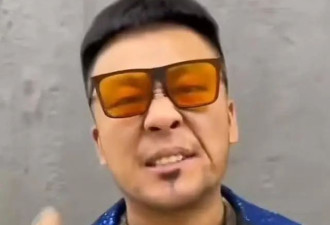 杨坤起诉模仿者后续：要求道歉赔偿，网红回应未提名字，平台介入