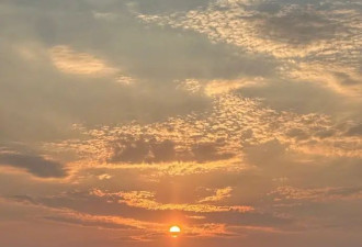 澳门豪赌输10亿？黄晓明回应：一直在福建，幽默调侃是欢乐豆