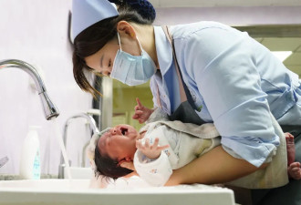 全国人大代表阮祥燕：因放化疗，每年至少百万女性失去生育力