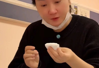 泰国坠崖孕妇：孩子查出先心病 一直在做手术康复