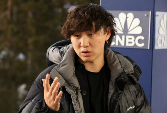 收购李嘉诚港口 川普背后的三股资本势力逐步浮现