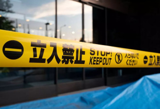 吓坏6000粉丝 声优东京街头直播惨死案内幕惊人