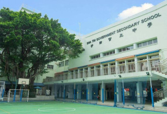 香港名校生赴杭州离奇身亡 再爆52师生紧急入院