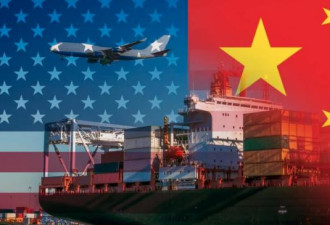 中国“加几”，才安全？