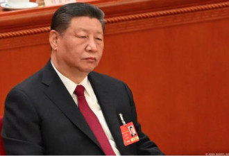 “关上门说实话” 2025中国两会是垃圾时间吗？