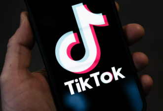 这国宣布：24小时内封锁TikTok