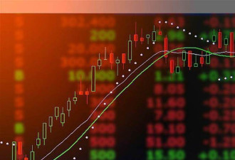 科技股领涨那指 英特尔任命新CEO盘后股价飙升