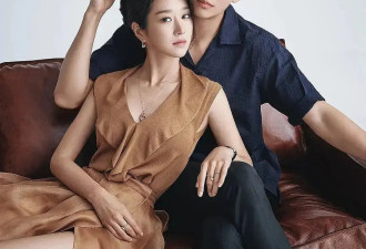 曝金秀贤和表哥联合陷害徐睿知！女方凌晨发文回应