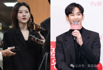 韩娱地震！顶流巨星PUA小12岁少女“恋爱”6年，分手后催债将其逼上绝路？