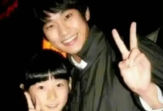 韩娱地震！顶流巨星PUA小12岁少女“恋爱”6年，分手后催债将其逼上绝路？