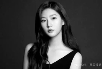 韩娱地震！顶流巨星PUA小12岁少女“恋爱”6年，分手后催债将其逼上绝路？