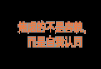 “滤镜”在手，檀健次我有