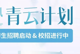 年薪不到18万 海归游戏人上岸太难了