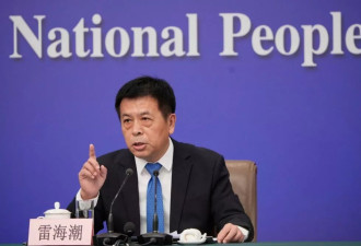 "腰围太大"压垮医保？“两会”罕见强调体重管理
