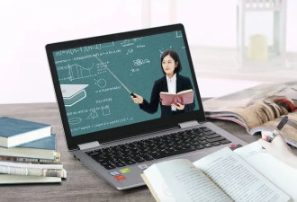 卖房留学一年后：“从加拿大退学回国读大专”