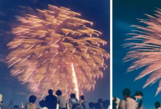 她30岁登顶亚洲，首次来沪一票难求....