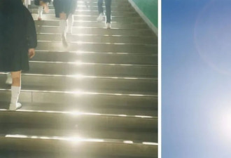 她30岁登顶亚洲，首次来沪一票难求....