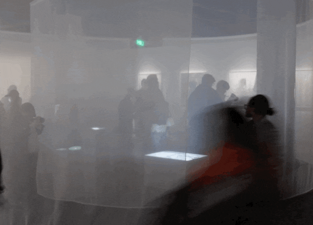 她30岁登顶亚洲，首次来沪一票难求....