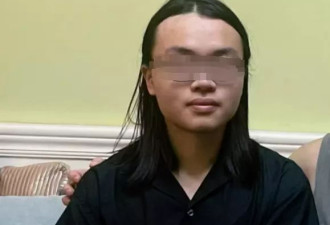 清华毕业生在荷兰离奇失联，目击者:这女人很关键