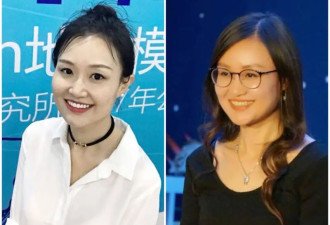 王志安前妻拥800万粉丝大有来头 网叹渣男误一生