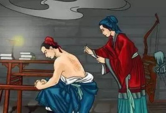 匪夷所思的盗墓事件 差点把大宋的根撅了