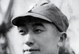 10万人去，4万人回：中国远征军悲剧