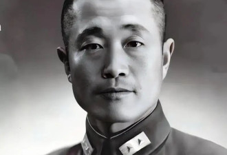 10万人去，4万人回：中国远征军悲剧