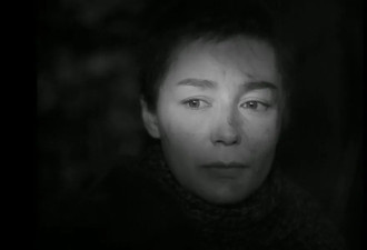 广岛核爆过后，一段不为人知的历史