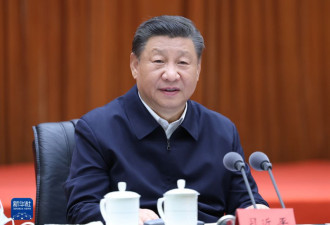 14名军队人大代表被免 官员频失踪遭秘密处决?