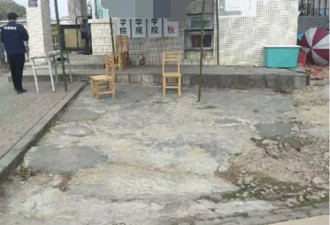 19岁女生学校宿舍不幸猝死，前一晚还在和家人聊天