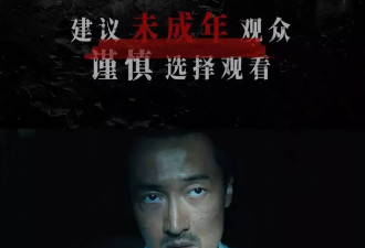 49岁刘敏涛给50岁王迅演妈，这让扮嫩演员还咋玩
