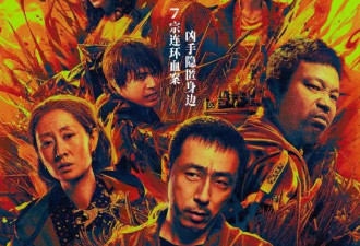 49岁刘敏涛给50岁王迅演妈，这让扮嫩演员还咋玩
