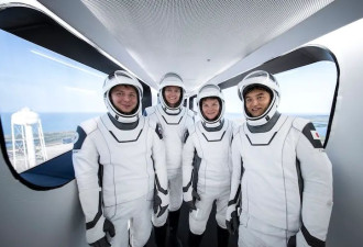 SpaceX火箭突然停止发射，压力给到了马斯克