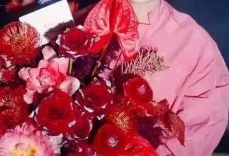 张柏芝新婚丈夫终于曝光，他真是太幸运了吧