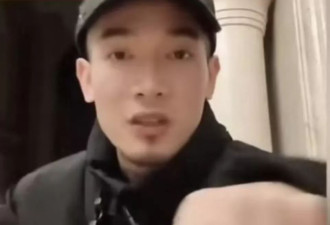 郑爽晒照回应生子传闻，美国ip曾爆料她快生了