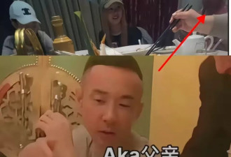 郑爽晒照回应生子传闻，美国ip曾爆料她快生了