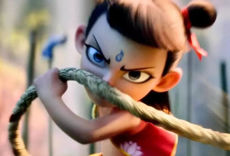 挣149亿后，哪吒2背后资本彻底“摊牌”了！