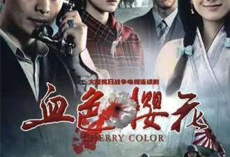 童年女神手撕老搭档！穆婷婷炮轰乔振宇 "专业差"，网友：这波 be 美学我嗑了