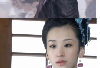 童年女神手撕老搭档！穆婷婷炮轰乔振宇 "专业差"，网友：这波 be 美学我嗑了