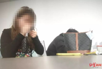 快递员私拆包裹损件造假？卧底二手奢侈品欺诈黑产