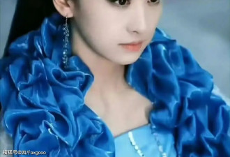 祸从口出！穆婷婷公开炮轰乔振宇上热搜，直言自己胸比包上恩好看