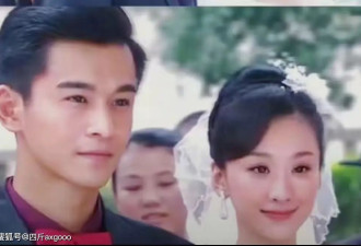 祸从口出！穆婷婷公开炮轰乔振宇上热搜，直言自己胸比包上恩好看
