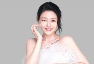 S家开始扶持新的摇钱树！小S不工作女儿拍广告，想继承大S资源