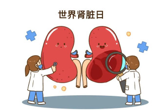 这个病危害极大 但早期大多数人却毫无察觉