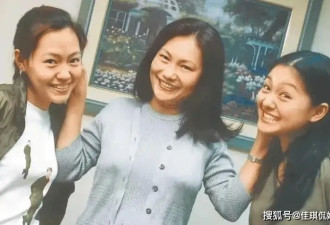 S妈5次发文情绪大起大落，意外暴露真实动机，具俊晔态度大反转