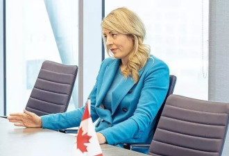 加外长G7警告：美国能对我们动手，还有谁能幸免?