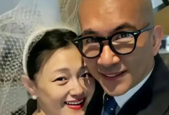 S家又起波澜 小S称担心母亲健康及精神状态 但S妈可没那么脆弱