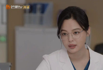 演员阵容这么强，咋拍得这么狗血！