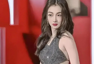 33岁的周冬雨医美成功，终于甩掉冬瓜脸大变样！网友直呼太美了！