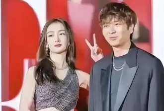 33岁的周冬雨医美成功，终于甩掉冬瓜脸大变样！网友直呼太美了！
